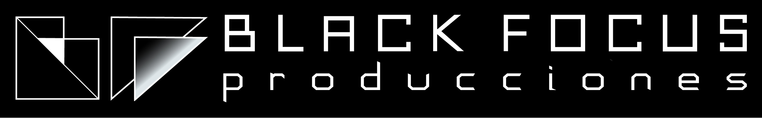 Black Focus Producciones - Productora Audiovisual de Publicidad